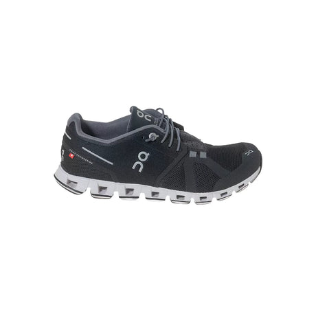 8Black