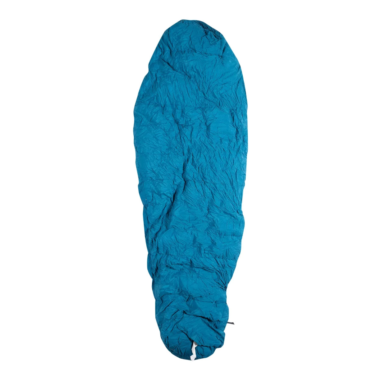 Regular - Right ZipBlue