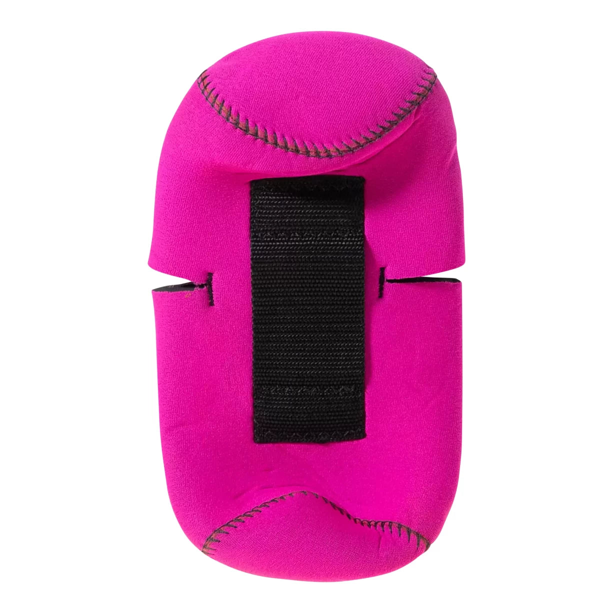 1 LPink