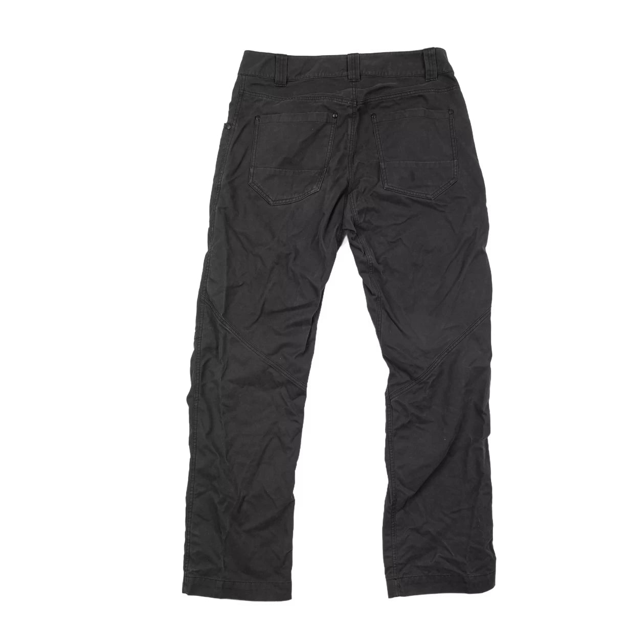 32Black