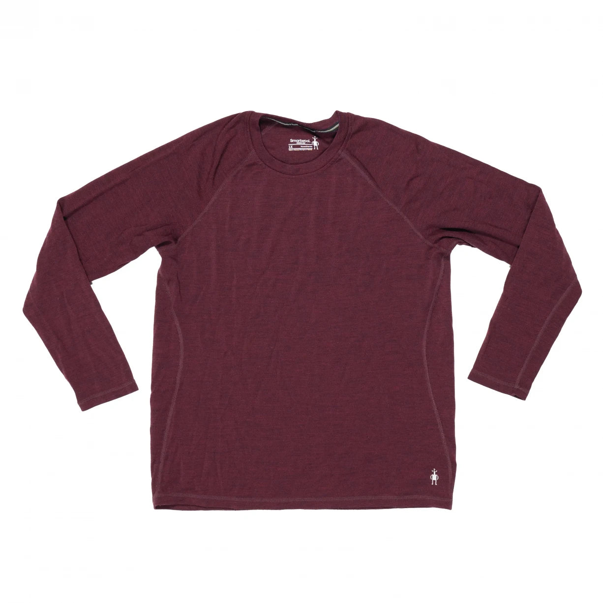 XLMaroon