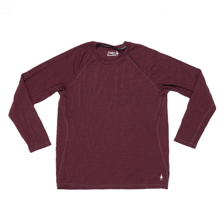 XLMaroon