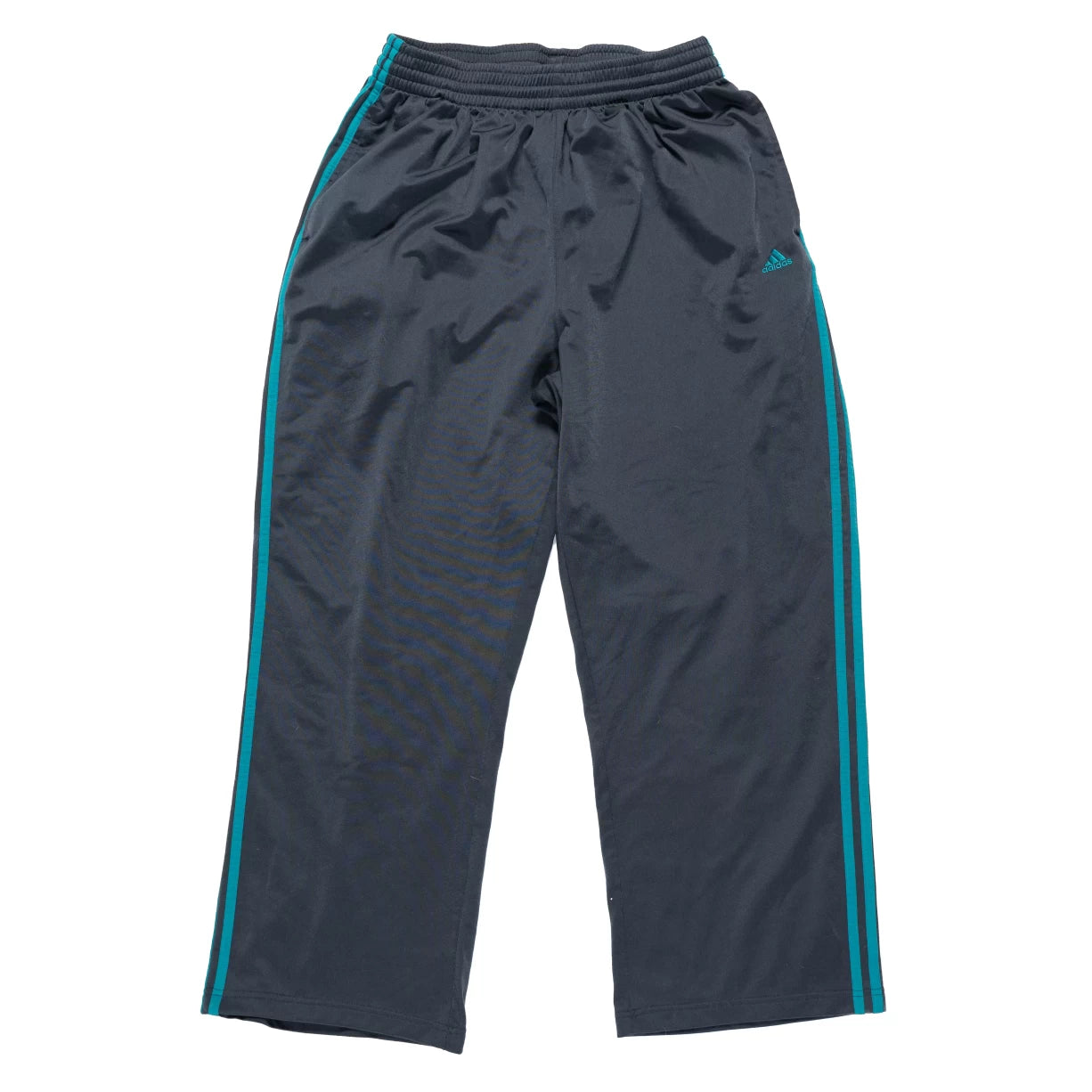 XLBlack Blue