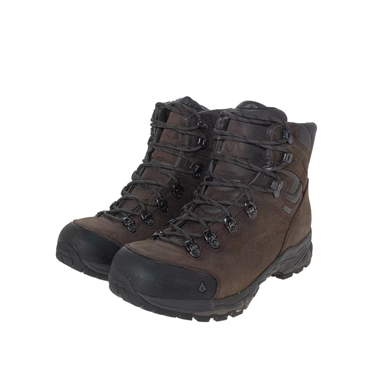 11Brown