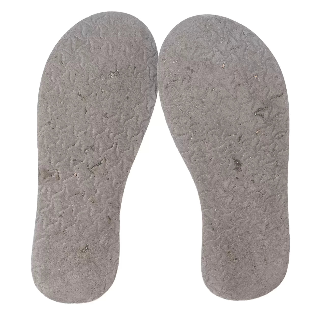 7Tan