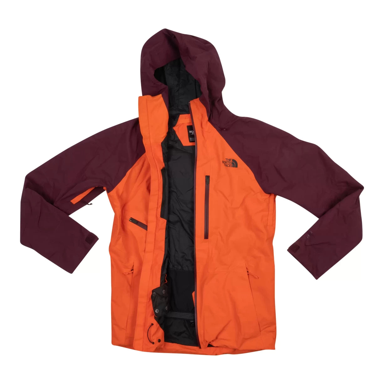 SOrange