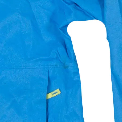10Blue