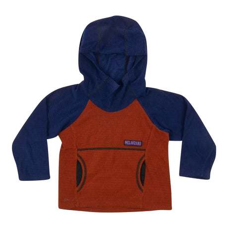 XSBlue/Orange