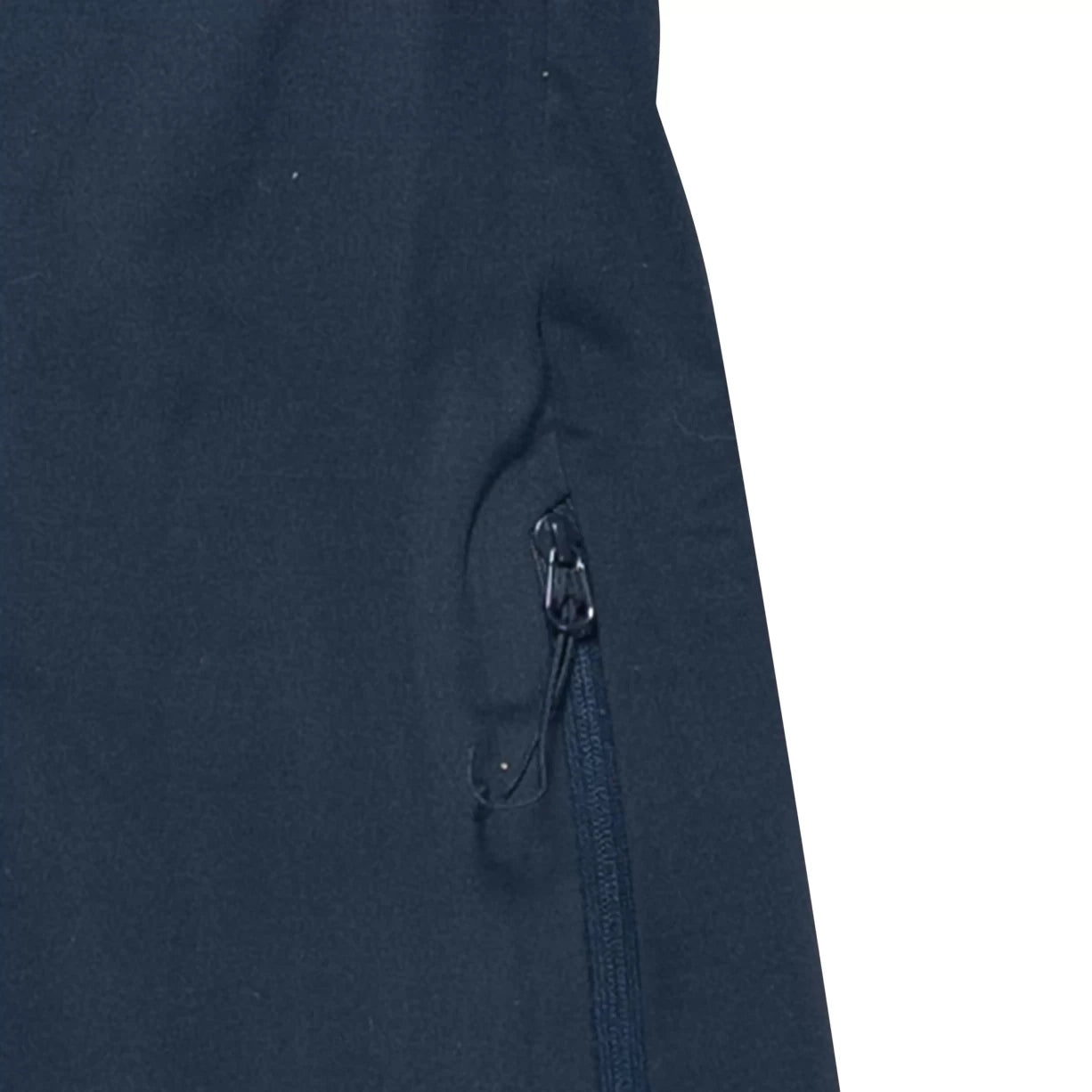 SDark Blue