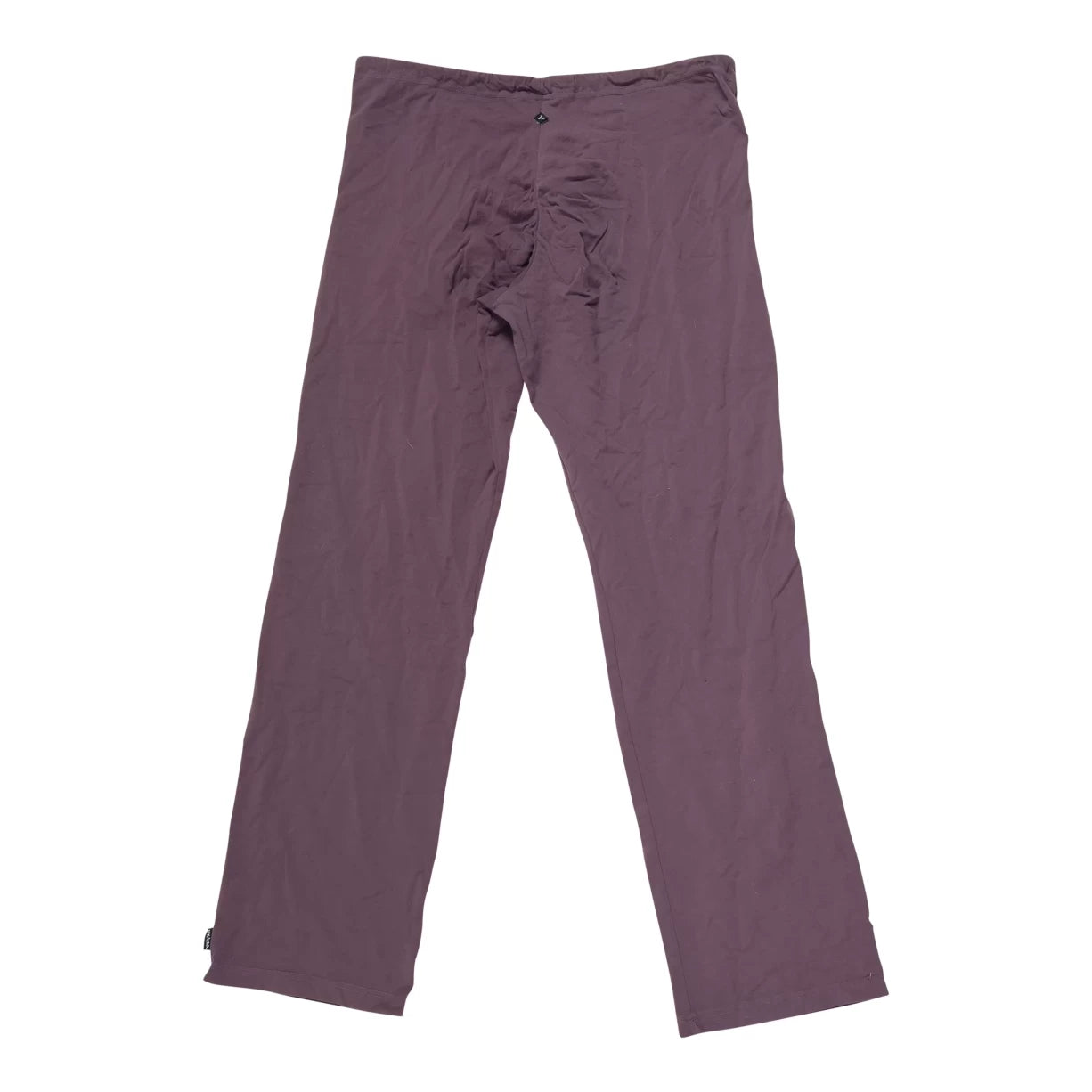 LPurple