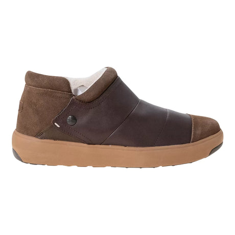 10Brown