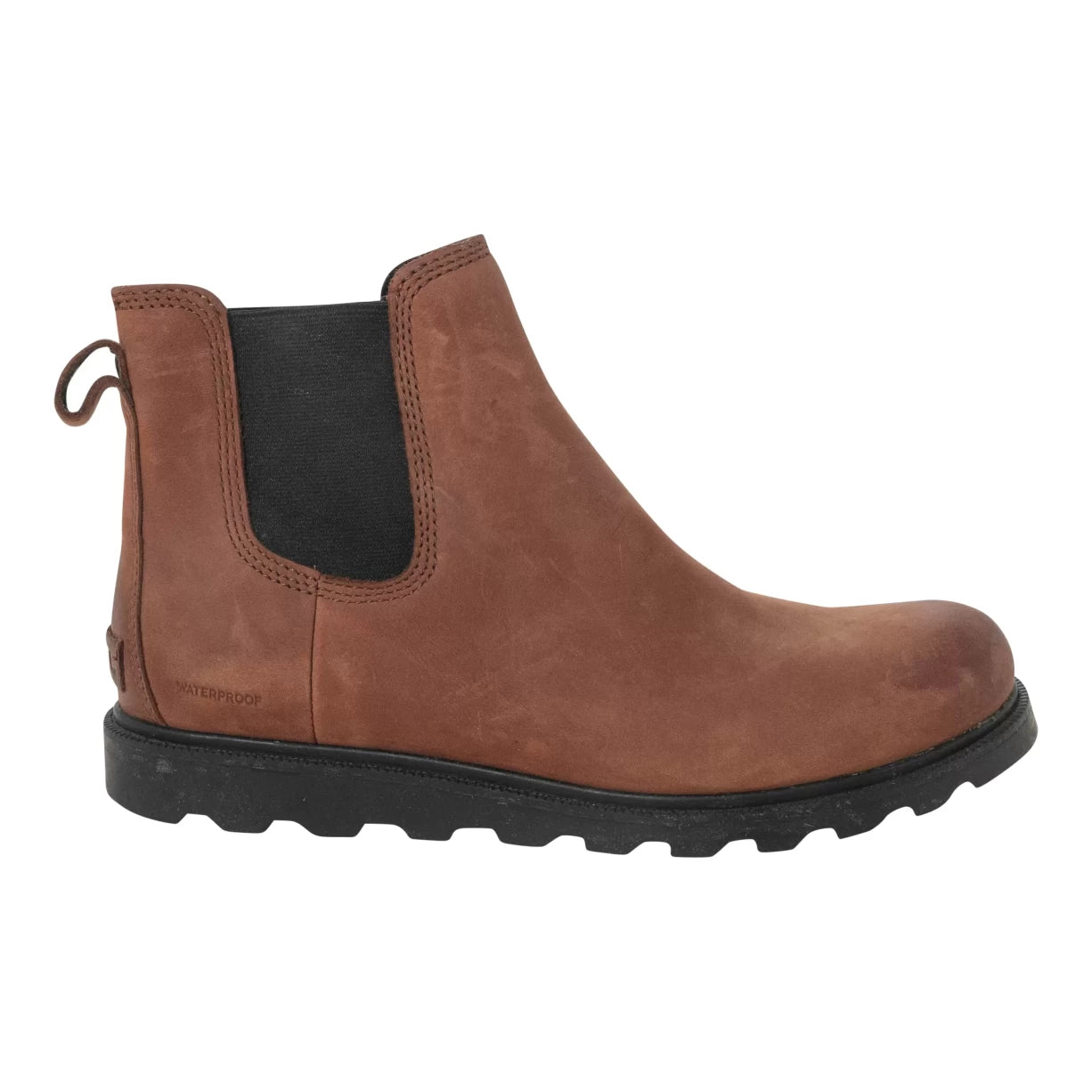 9Brown