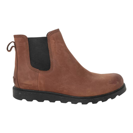 9Brown
