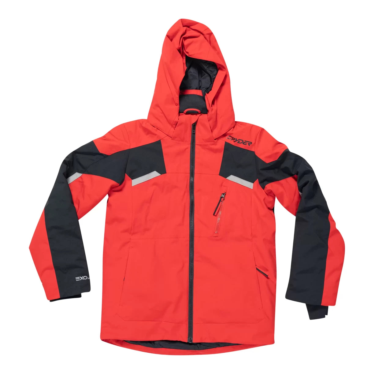 14Red/Black