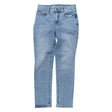 6Denim