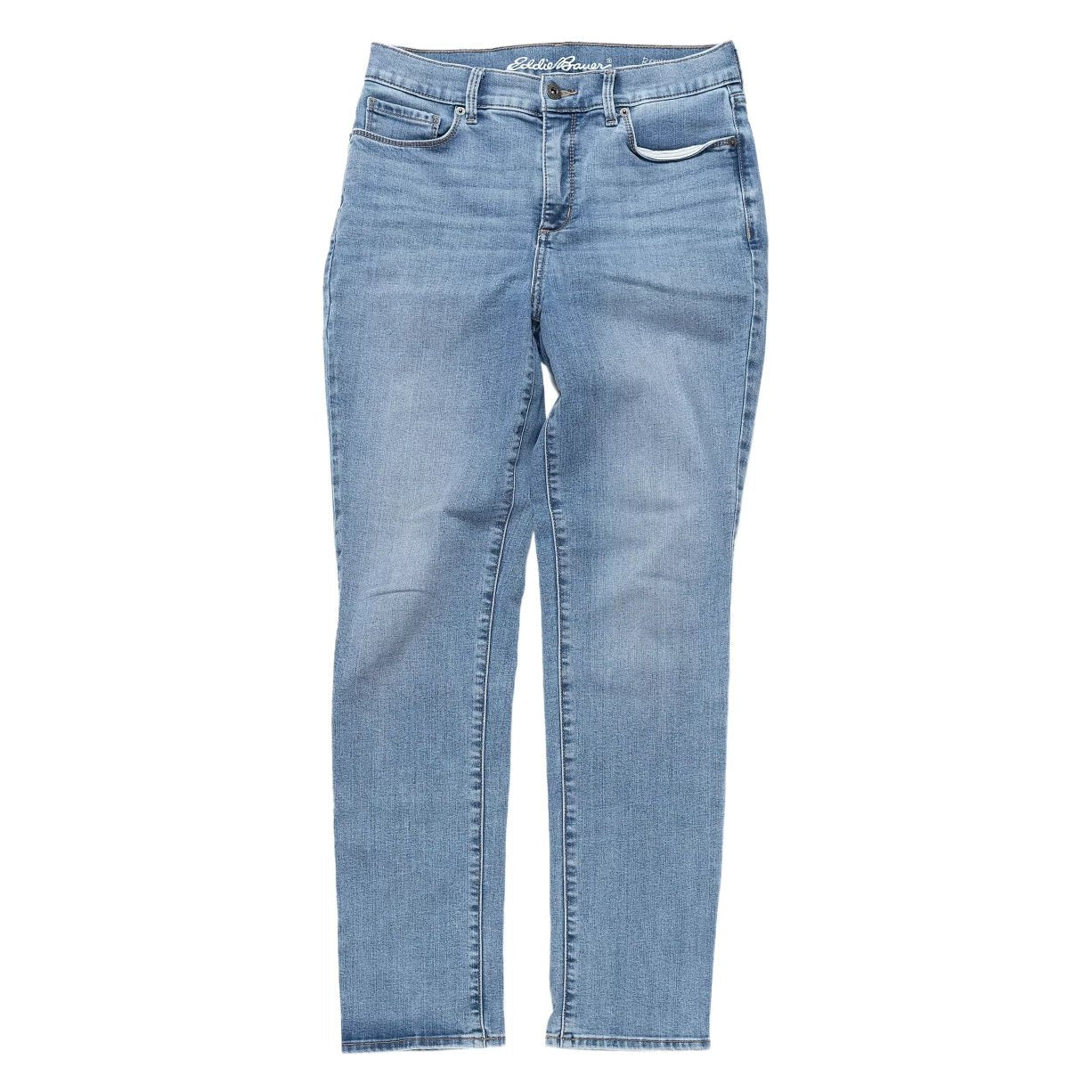 6Denim