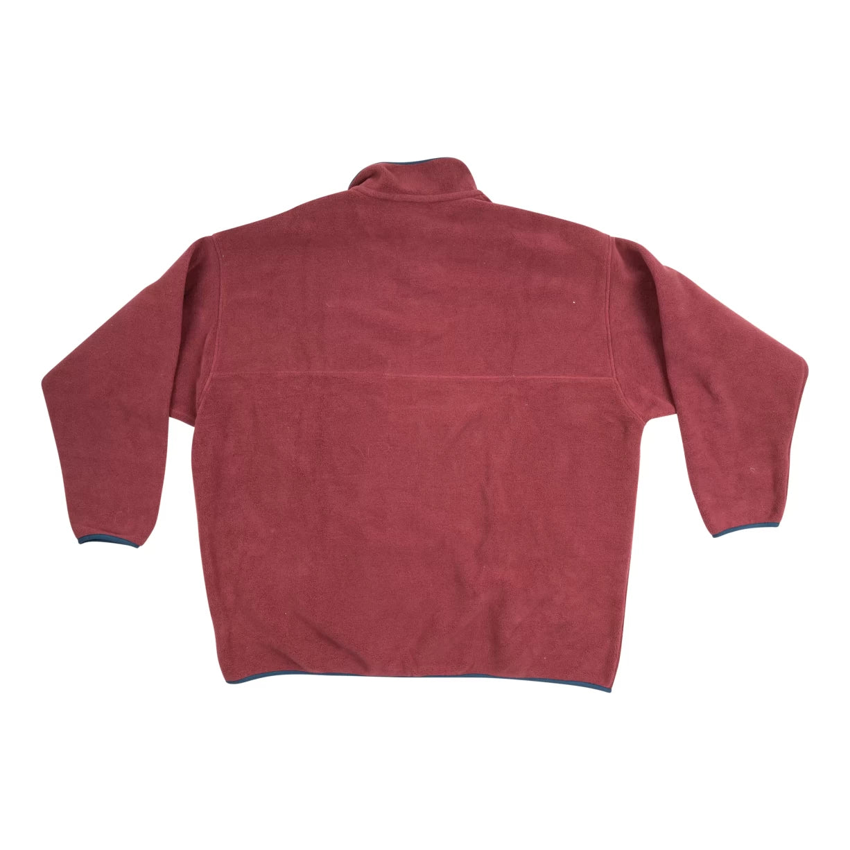 XXXLRed