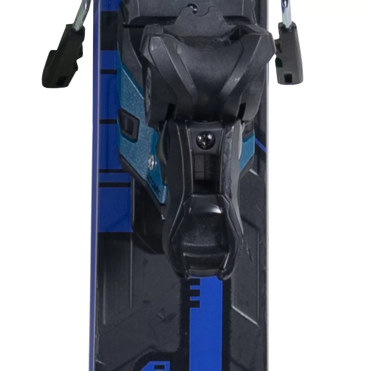 181cmBlack/Blue