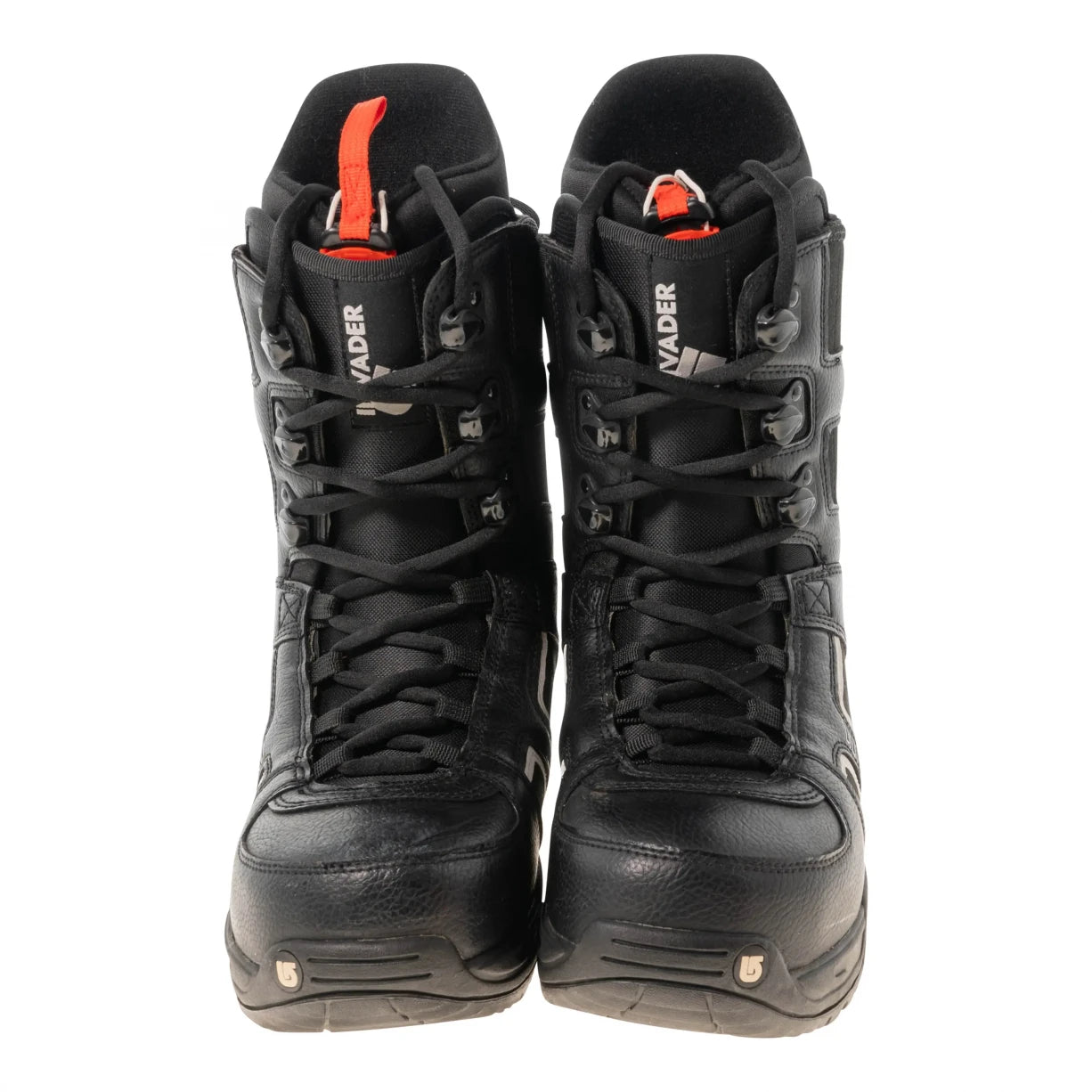 7Black