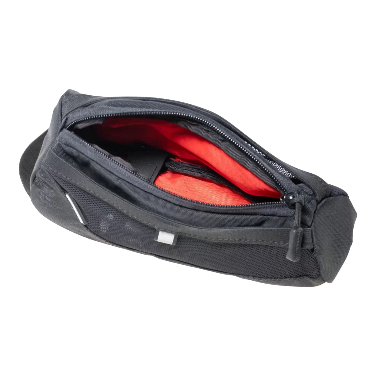 1 LBlack