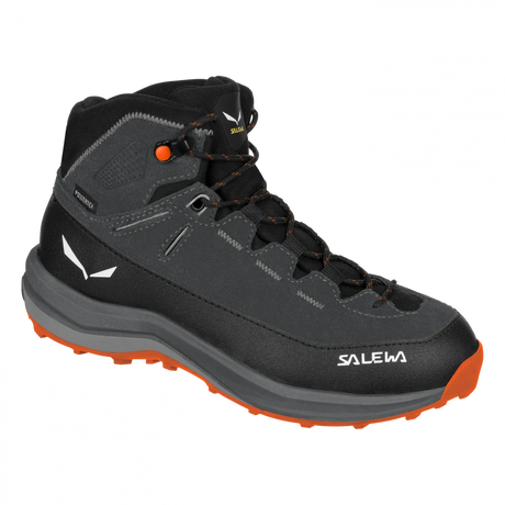 13.5Onyx / Alloy