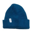 One SizeBlue