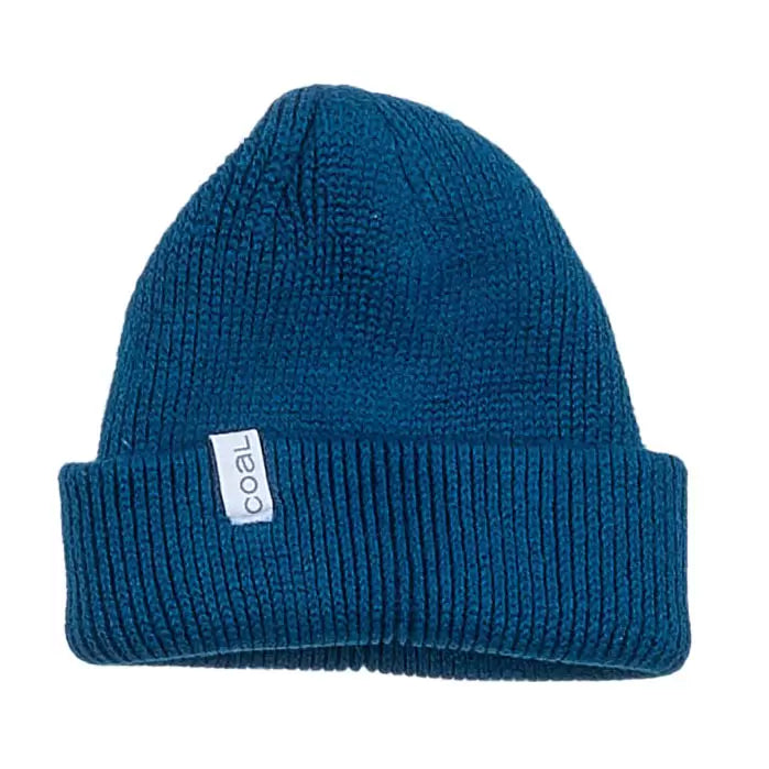 One SizeBlue