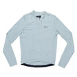 LSurf Blue