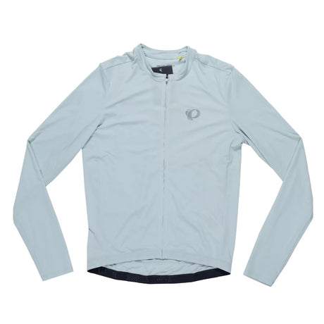LSurf Blue