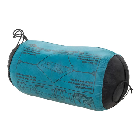 OneTeal