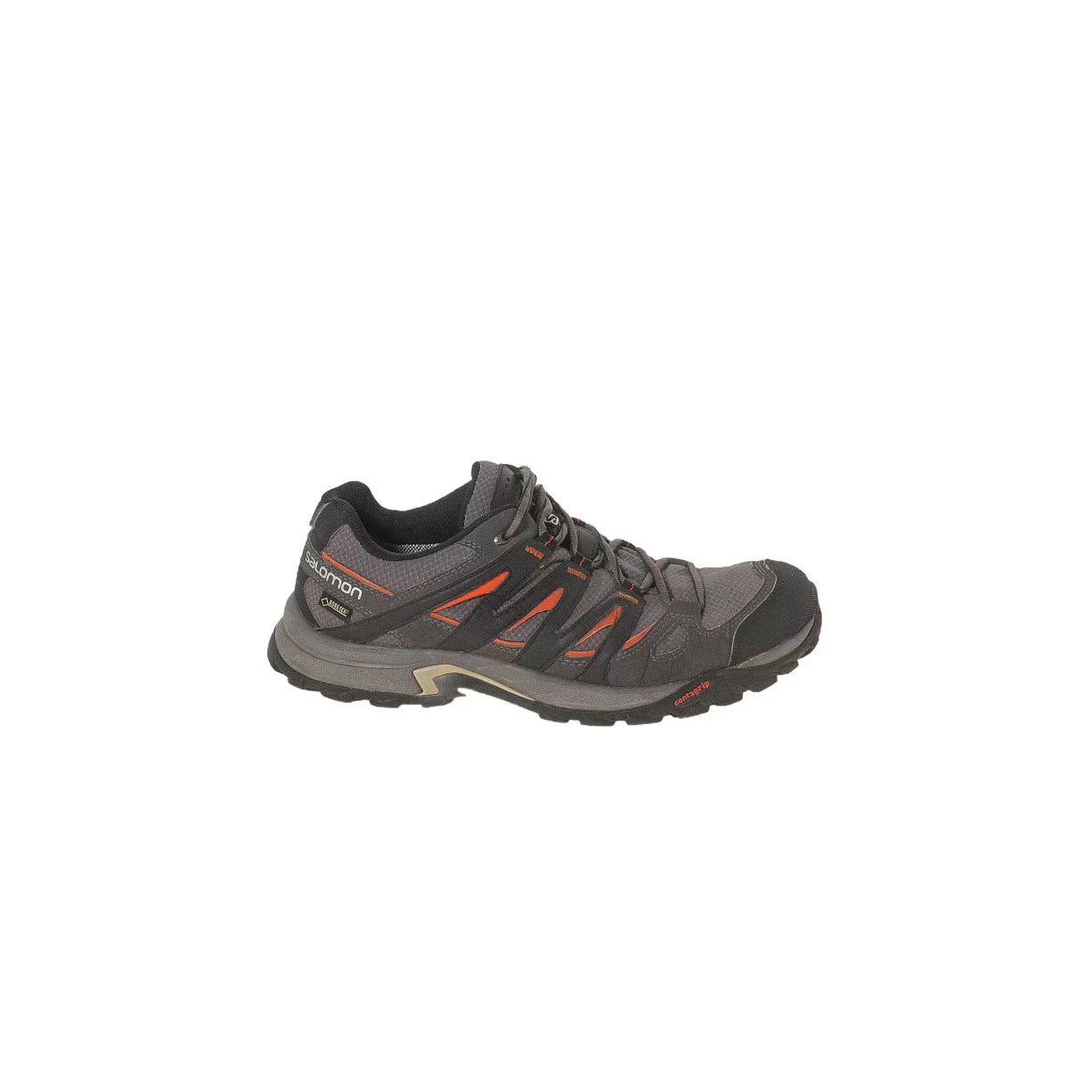 9Gray