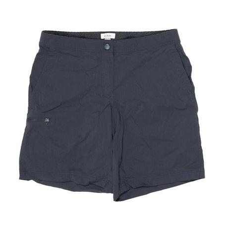 8Black