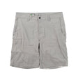 38Gray