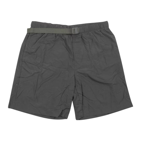 MDark Gray
