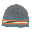 One SizeGray/Blue
