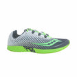 10Green / Black