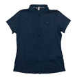 XLNavy Blue