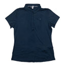 XLNavy Blue
