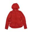 8Coral
