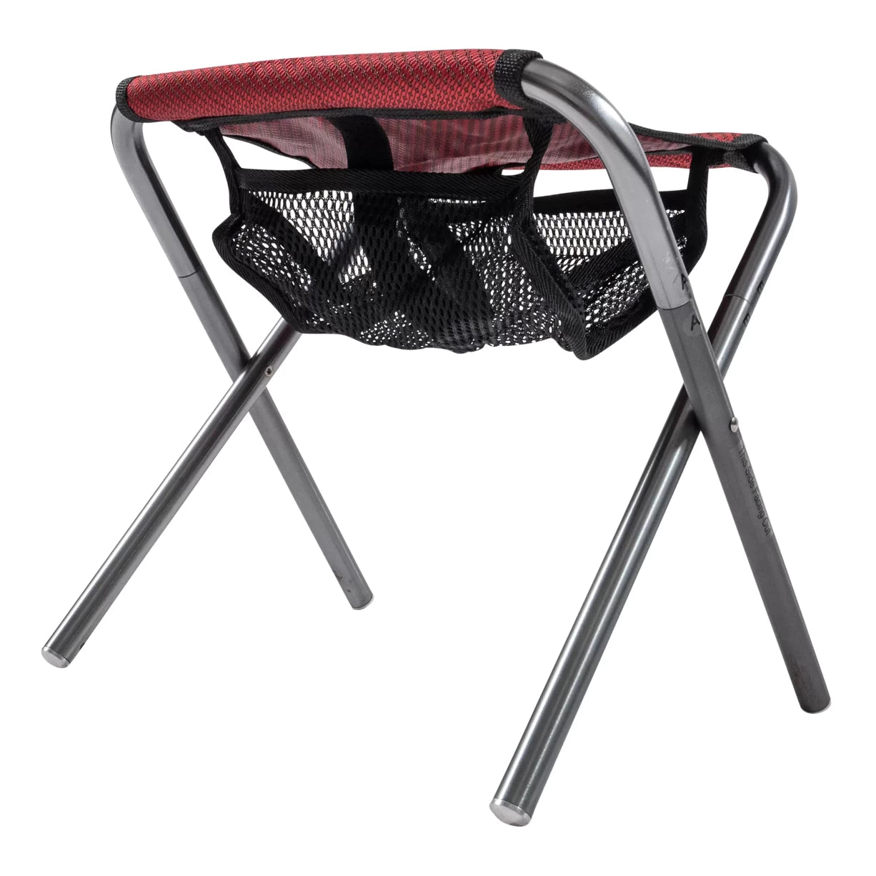 One SizeRed