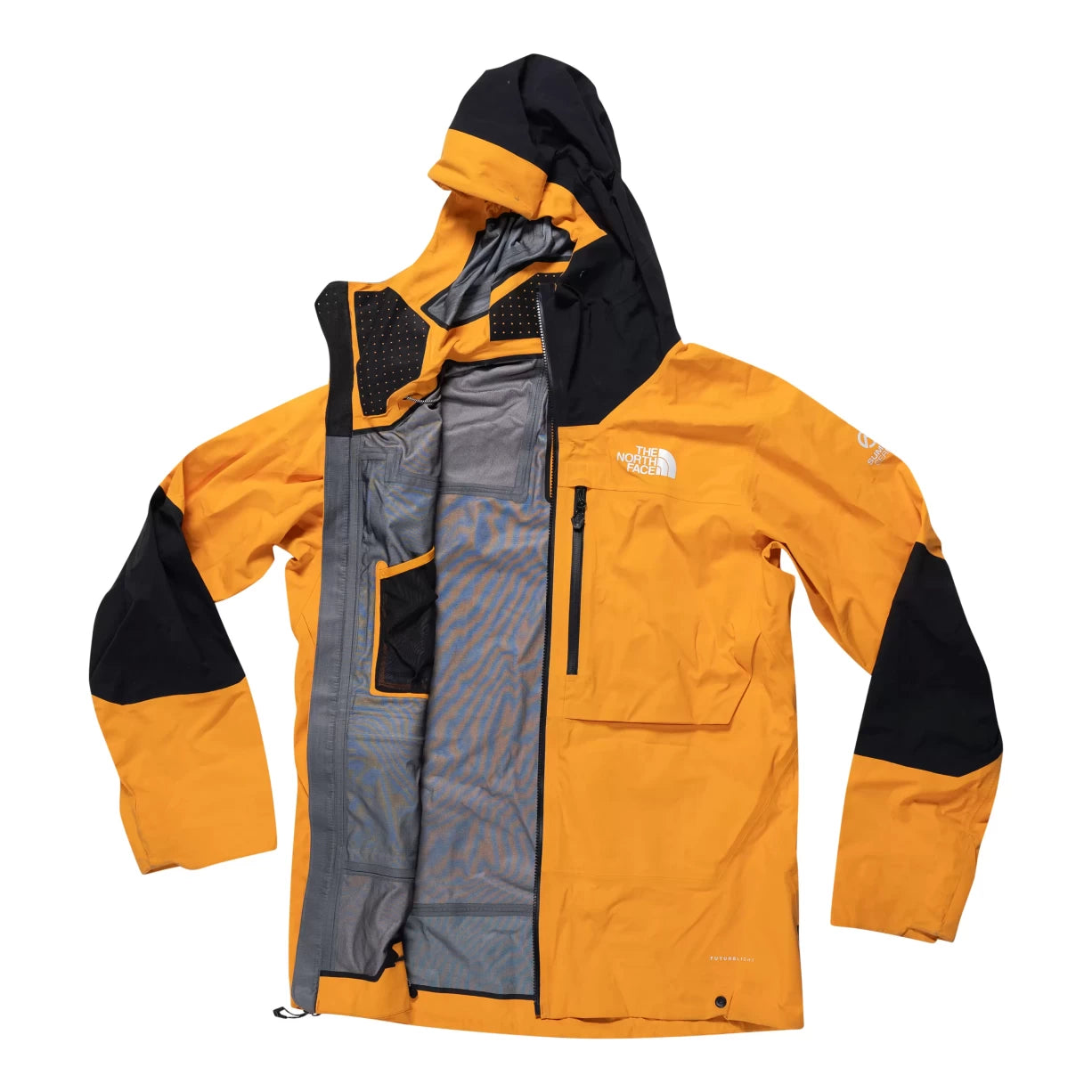 LYellow/Black