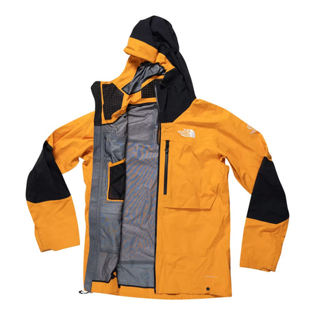 LYellow/Black