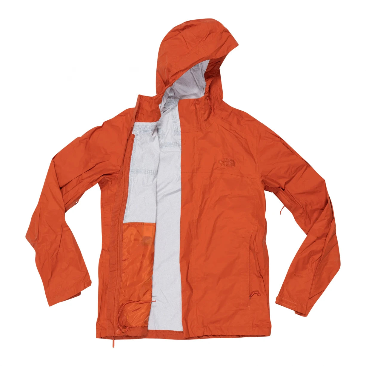 MOrange
