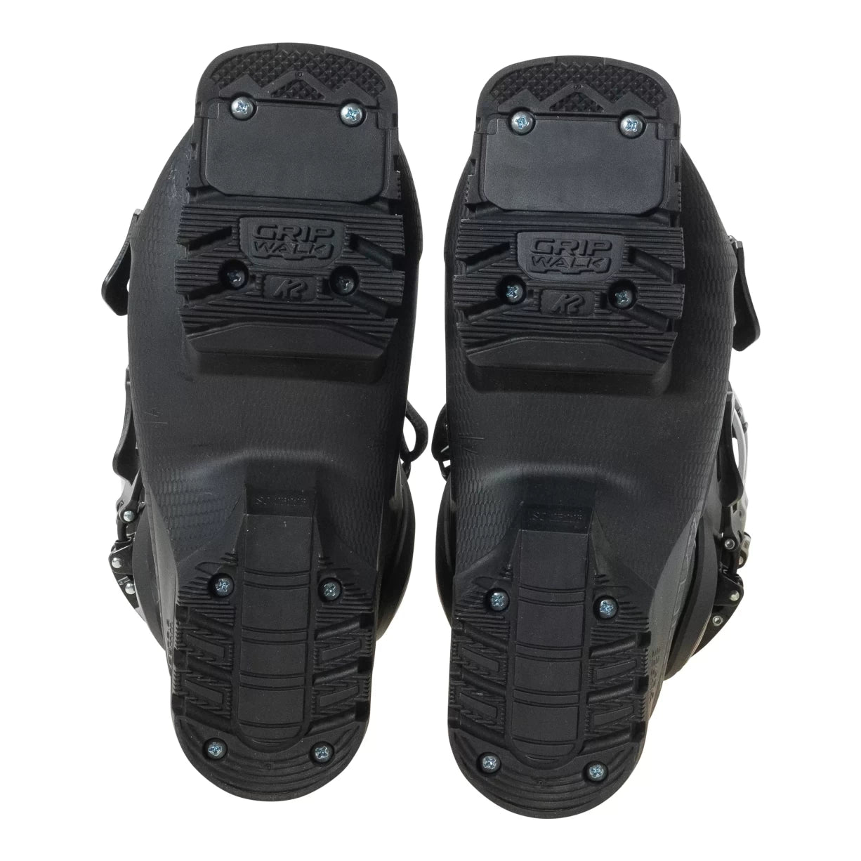 22/22.5Black