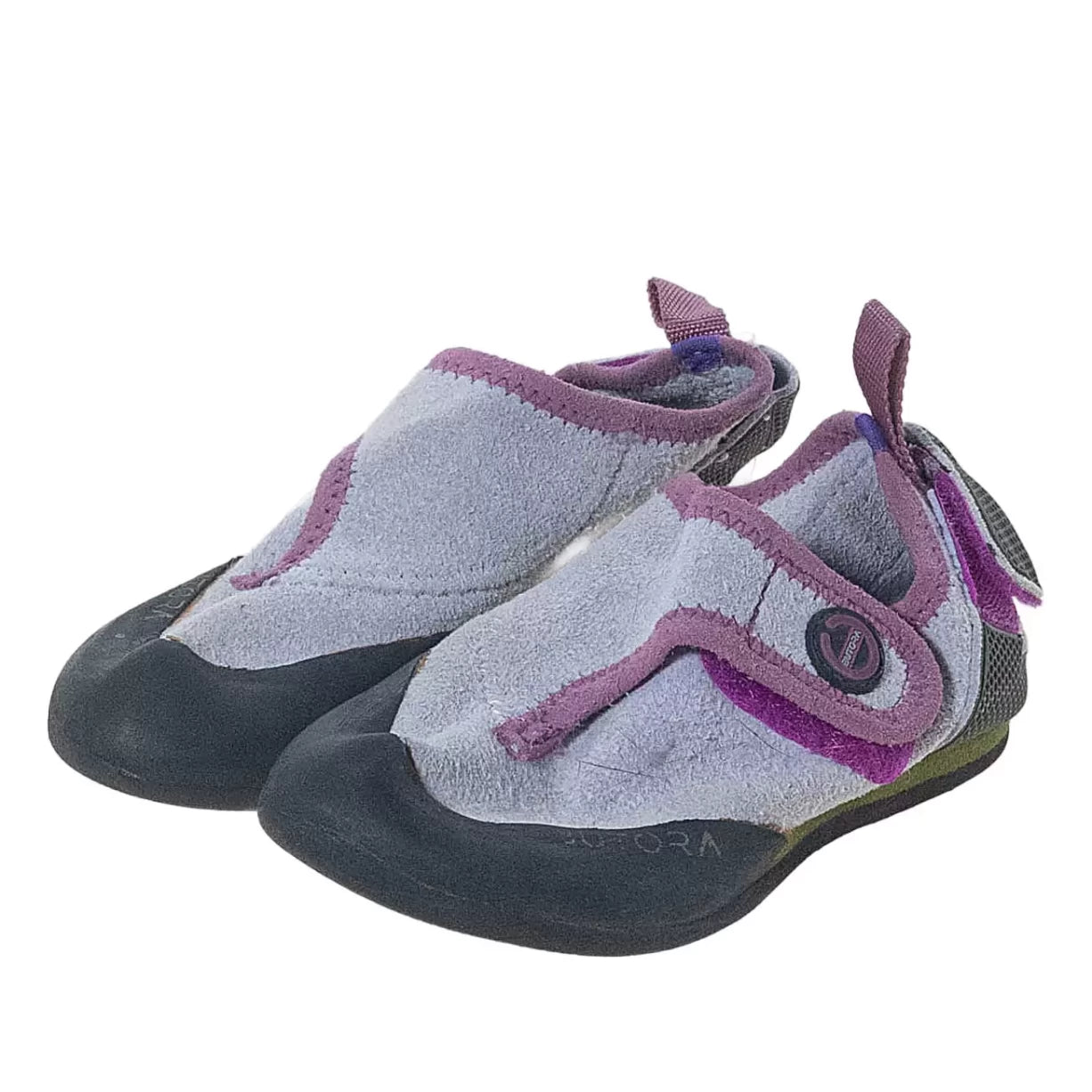 30Purple