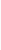One SizeOne Color
