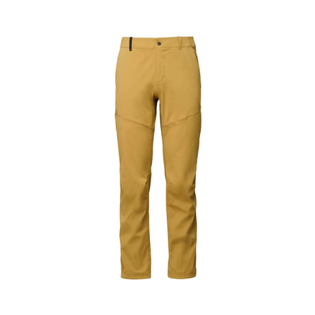 32Flax