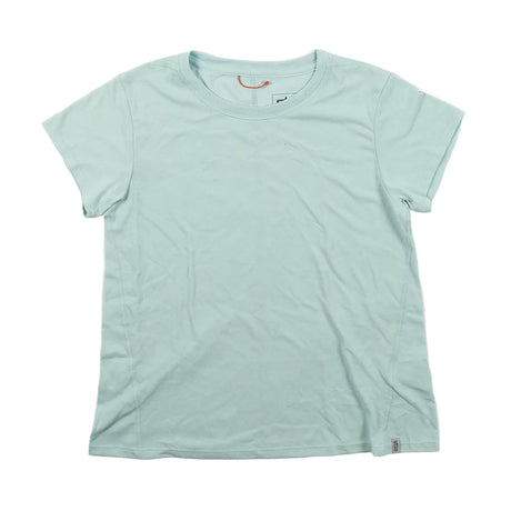 XSLight Blue
