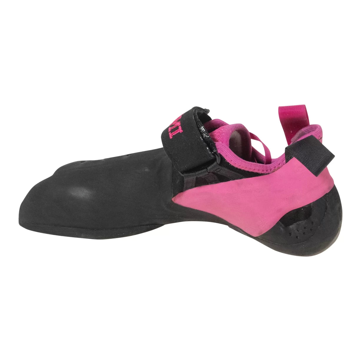 41.0Pink