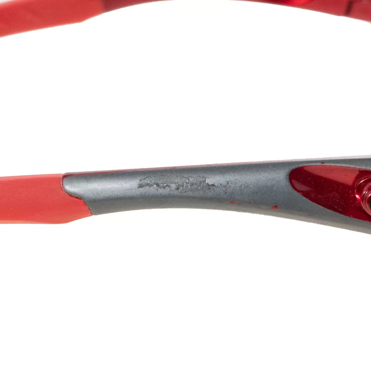 One SizeRed